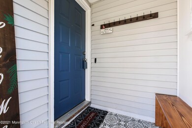 144 Hudson Ave, North Middletown, NJ 07748 - photo 4