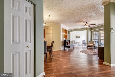 9606 Haven Farm Rd unit D, Perry Hall, MD 21128 - photo 4