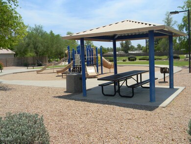 Park