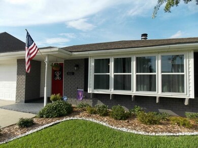 322 Eden Isles Blvd, Slidell, LA 70458 - photo 3