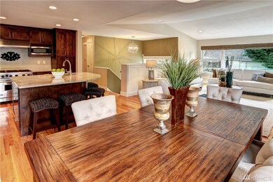 3225 73rd Ave SE, Mercer Island, WA 98040 - photo 5