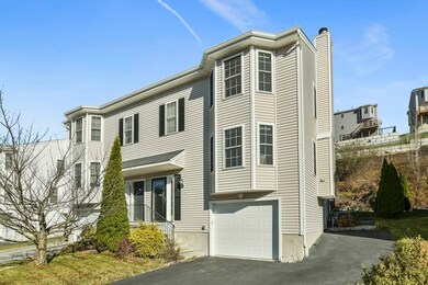 42 Honeysuckle Rd, Worcester, MA 01607 - photo 2