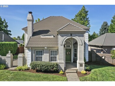 3435 Hampton Way, Eugene, OR 97401 - photo 2