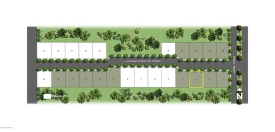 2160 Louisiana St, Titusville, FL 32780 - photo 4