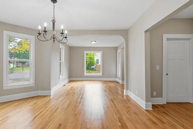 Living-Dining Room.jpg