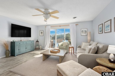 123 Georgetown Sands Rd unit 24, Duck, NC 27949 - photo 3