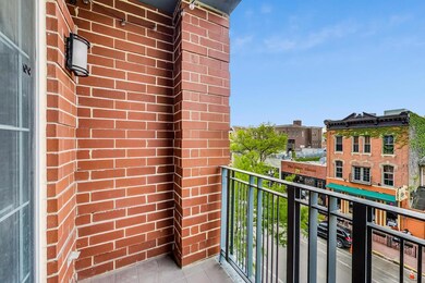 1515 N Wells St unit 4A, Chicago, IL 60610 - photo 7