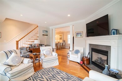 5 Pond St, Westerly, RI 02891 - photo 7
