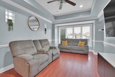 3631 W 69th St, Chicago, IL 60629 - photo 3