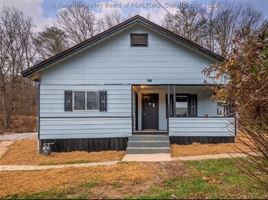 2206 Childress Rd, Alum Creek, WV 25003 - photo 2