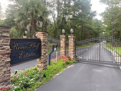 8AAC3D47-51F5-440D-B25E-8FB02E4C5986