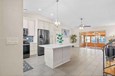 5677 S Nepal Way, Centennial, CO 80015 - photo 4