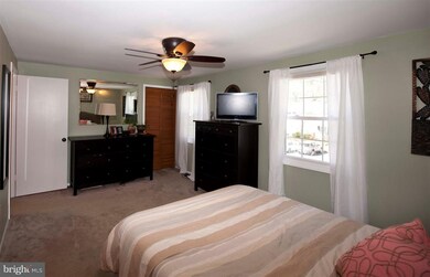 5475 Green Dory Ln, Columbia, MD 21044 - photo 7