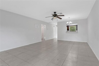 2075 17th St SW, Naples, FL 34117 - photo 7