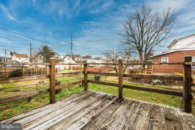 1313 Sulphur Spring Rd, Halethorpe, MD 21227 - photo 3