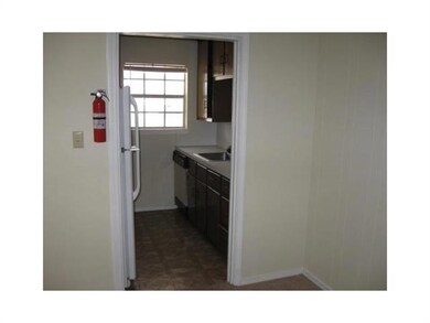 737 Robert Blvd unit 5, Slidell, LA 70458 - photo 3