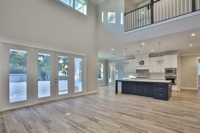 4119 W Vasconia St, Tampa, FL 33629 - photo 6