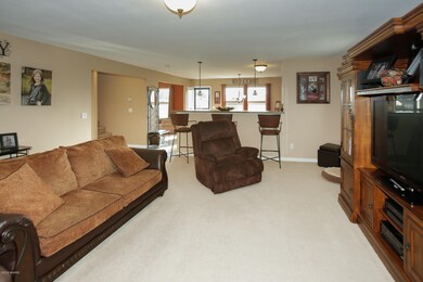 8820 geiser grove-105