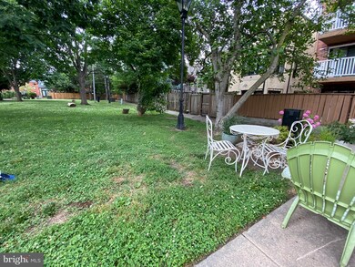 1035 W Barre St, Baltimore, MD 21230 - photo 5