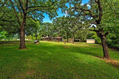 1009 Locust Rd, Pottsboro, TX 75076 - photo 6