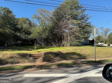 113 Park Ln, Thomaston, GA 30286 - photo 5