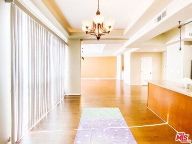 904 E Windsor Rd unit 103, Glendale, CA 91205 - photo 6