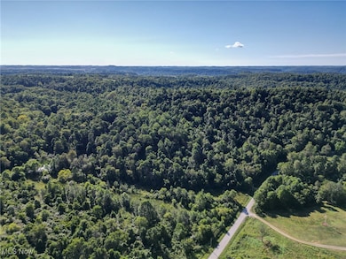 0 Greenlawn Rd unit 1, Quaker City, OH 43773 - photo 2