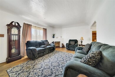 4 Half Moon Dr, El Paso, TX 79915 - photo 5