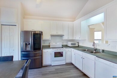 4739 Bluejay Way, Charlottesville, VA 22911 - photo 4