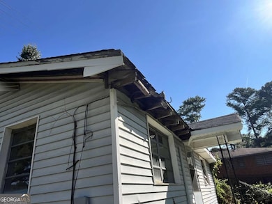 1552 Rex Rd, Morrow, GA 30260 - photo 6