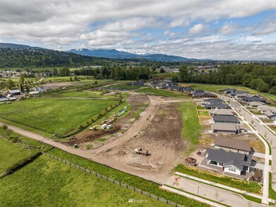 381 Broadmoor St, Sequim, WA 98382 - photo 7