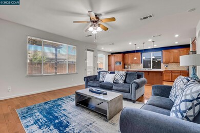 3627 Otter Brook Loop, Discovery Bay, CA 94505 - photo 5