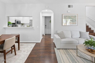 179 Mcafee Ct, Thousand Oaks, CA 91360 - photo 5