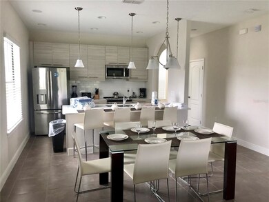 130 Angela's Ave, Haines City, FL 33844 - photo 2