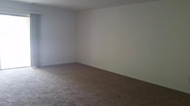 902 Birch Tree Ln, Michigan City, IN 46360 - photo 2