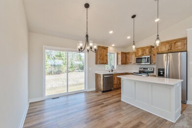 38345 Hunters Ridge Trail, North Branch, MN 55056 - photo 3