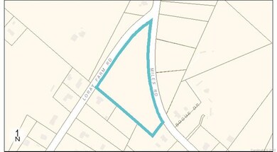 00 Loray Farm Rd, Dallas, NC 28034 - photo 6