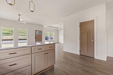 925 N Chamberlain Ave, Chattanooga, TN 37406 - photo 4