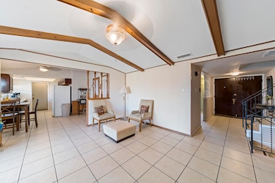 10216 Maxwood Dr, El Paso, TX 79925 - photo 5