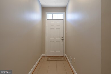 9711 Scentless Rose Way, Laurel, MD 20723 - photo 2