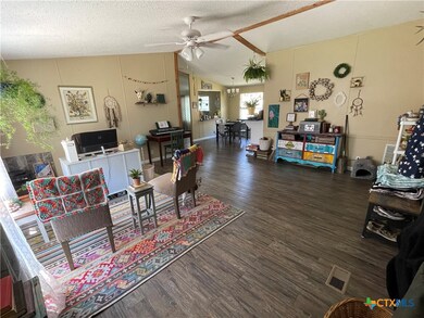 627 Buck Trail, Canyon Lake, TX 78133 - photo 5