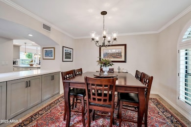 8107 E Naseem Trail, Scottsdale, AZ 85258 - photo 7