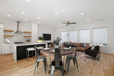 5704 Bryan Pkwy unit 103, Dallas, TX 75206 - photo 5