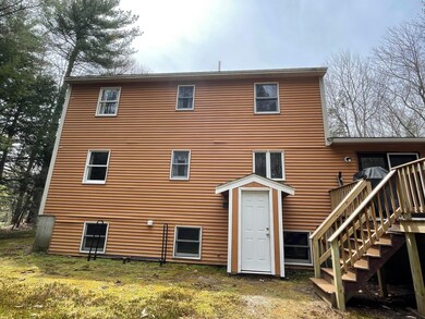6 Pond View Rd, Standish, ME 04084 - photo 6