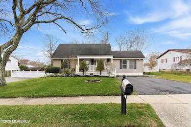 73 E Connecticut, Jackson, NJ 08527 - photo 2