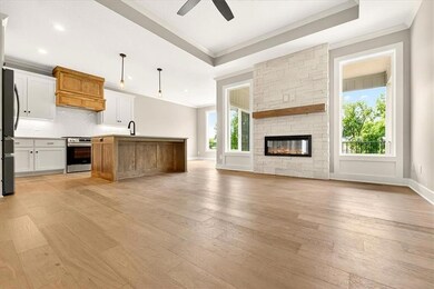 24961 W 94th Place, Lenexa, KS 66227 - photo 5