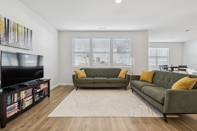 1813 Wellwood Ln, Lebanon, TN 37087 - photo 6