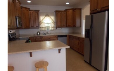 4051 NW River Sebastian Ln, Lake City, FL 32055 - photo 2