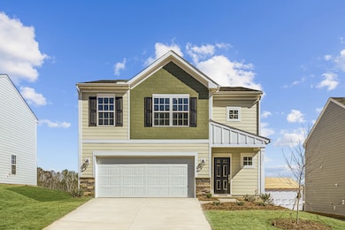 121 Dorian Place Print Quality 001 01 Exterior Front