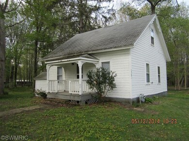 4462 Sawyer Rd, Sawyer, MI 49125 - photo 5